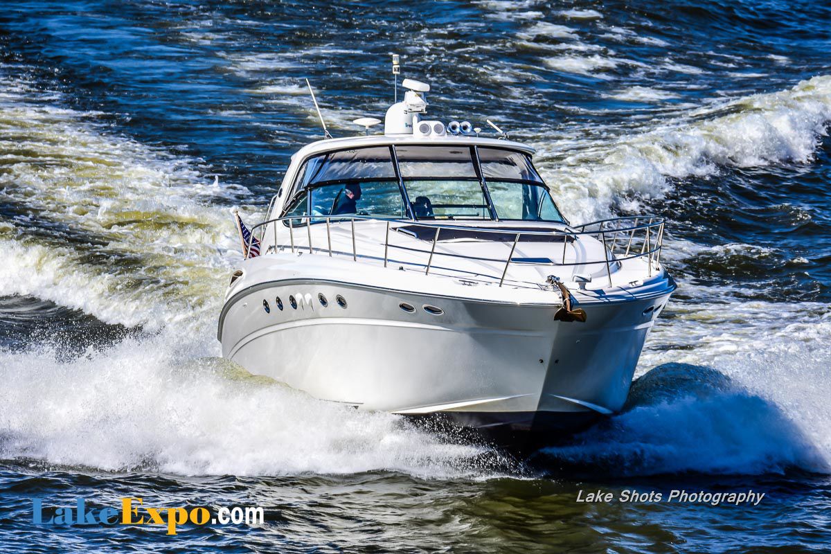 Fall Harbor Hop 2019-1006.jpg